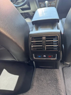 VW Passat * HIGHLINE* DIGITAL* FULL LED*  | Mobile.bg    15