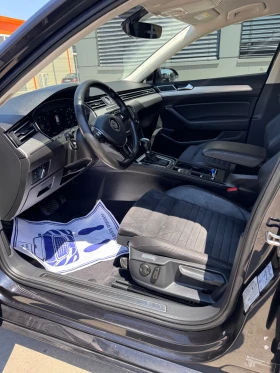 VW Passat * HIGHLINE* DIGITAL* FULL LED*  | Mobile.bg    11