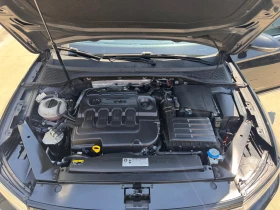 VW Passat * HIGHLINE* DIGITAL* FULL LED*  | Mobile.bg    17