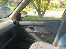 Hyundai Atos | Mobile.bg    9