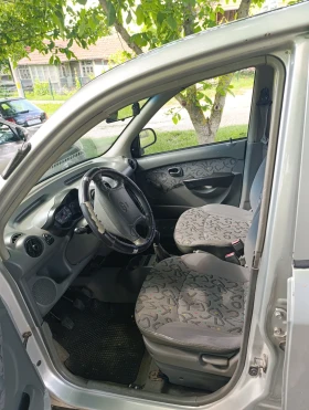 Hyundai Atos | Mobile.bg    5