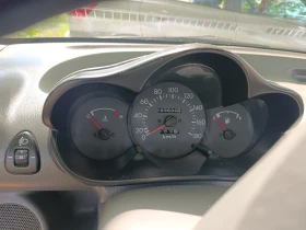 Hyundai Atos | Mobile.bg    6