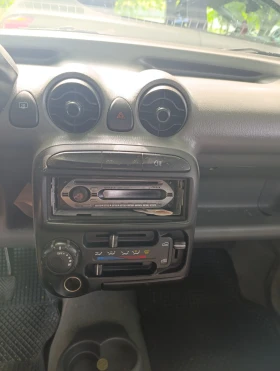 Hyundai Atos | Mobile.bg    7