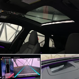 Audi Q5 QUATTRO* S-LINE* DISTRONIC* 360* ПОДГРЕВ* CARPLAY | Auto.bg — изображение 15