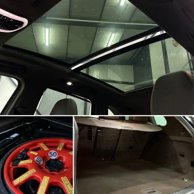 Porsche Cayenne * FACE* 3.6 GTS* DISTR* ПОДГРЕВ*  - 54999 лв. / 28120.54 € - 74583322 15