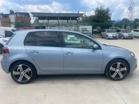VW Golf HighLine/122hp/160000km - 10555 лв. - 58410930 4
