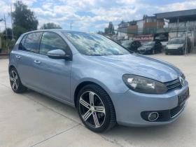 VW Golf HighLine/122hp/160000km - 10555 лв. - 58410930 3