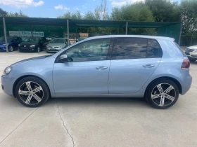 VW Golf HighLine/122hp/160000km - 10555 лв. - 58410930 5