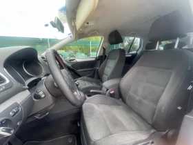 VW Golf HighLine/122hp/160000km - 10555 лв. - 58410930 10
