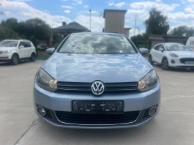 VW Golf HighLine/122hp/160000km - 10555 лв. - 58410930 2