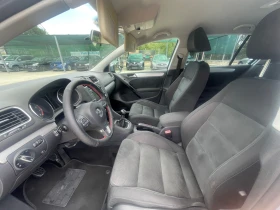 VW Golf HighLine/122hp/160000km - 10555 лв. - 58410930 9