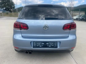VW Golf HighLine/122hp/160000km - 10555 лв. - 58410930 7