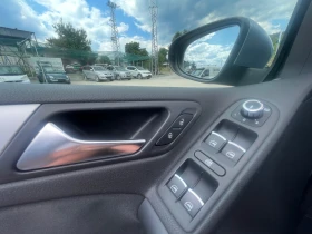 VW Golf HighLine/122hp/160000km - 10555 лв. - 58410930 15