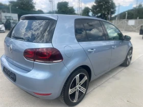 VW Golf HighLine/122hp/160000km - 10555 лв. - 58410930 6