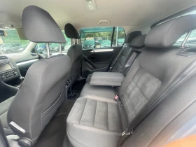 VW Golf HighLine/122hp/160000km - 10555 лв. - 58410930 13