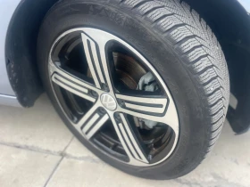 VW Golf HighLine/122hp/160000km - 10555 лв. - 58410930 16
