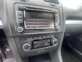 VW Golf HighLine/122hp/160000km - 10555 лв. - 58410930 14