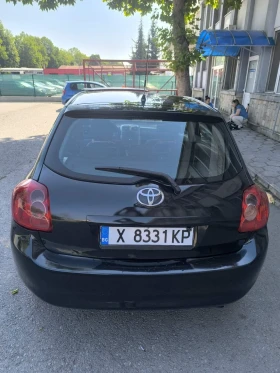 Обява за продажба на Toyota Auris ~8 000 лв. - изображение 2