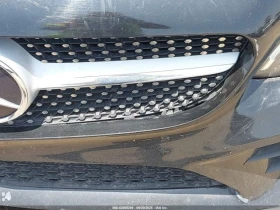 Обява за продажба на Mercedes-Benz C 300 CARFAX АВТО КРЕДИТ  ~31 800 лв. - изображение 9