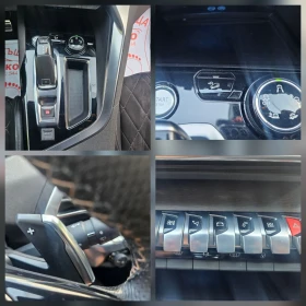 Обява за продажба на Peugeot 5008 2.0 HDI GT-line  ~33 500 лв. - изображение 11