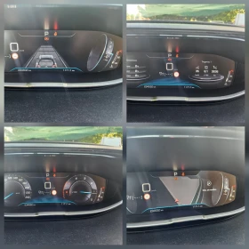 Peugeot 5008 2.0 HDI GT-line  | Mobile.bg    13