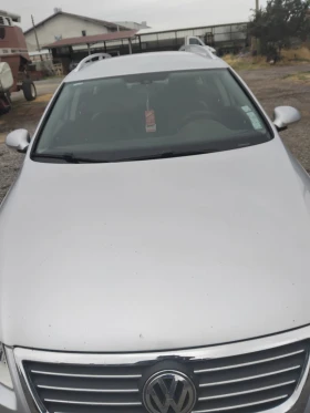 VW Passat | Mobile.bg    7