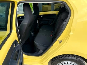 Skoda Citigo 36.8kWh* Style* CCS - 22900 лв. - 81403163 13
