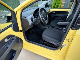 Обява за продажба на Skoda Citigo 36.8kWh* Style* CCS ~22 900 лв. - изображение 8