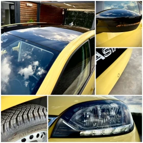 Skoda Citigo 36.8kWh* Style* CCS - 22900 лв. - 81403163 15