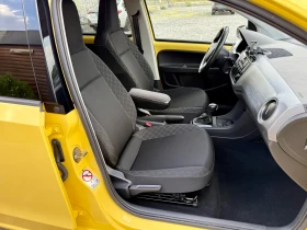 Обява за продажба на Skoda Citigo 36.8kWh* Style* CCS ~22 900 лв. - изображение 11