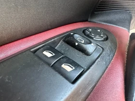 Citroen DS4 1.6d 112 к.с. - 12999 лв. - 15931898 16