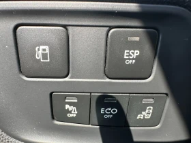 Citroen DS4 1.6d 112 к.с. - 12999 лв. - 15931898 15