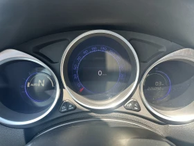 Citroen DS4 1.6d 112 к.с. - 12999 лв. - 15931898 14