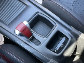 Citroen DS4 1.6d 112 к.с. - 12999 лв. - 15931898 12