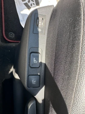 Citroen DS4 1.6d 112 к.с. - 12999 лв. - 15931898 11