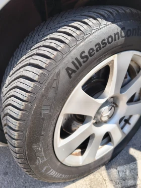 Mercedes-Benz S 350 Газ.Инж БРЦ - 16000 лв. - 50003168 13