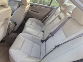 Volvo S60 2.4D | Mobile.bg    7