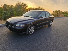 Volvo S60 2.4D | Mobile.bg    2