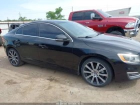 Volvo S60 - 18200 лв. - 20483751 9