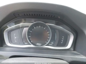 Volvo S60 - 18200 лв. - 20483751 10