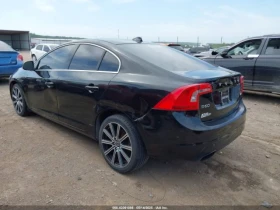 Volvo S60 - 18200 лв. - 20483751 4