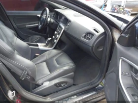 Volvo S60 - 18200 лв. - 20483751 12