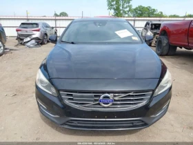 Volvo S60 - 18200 лв. - 20483751 2