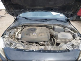 Volvo S60 - 18200 лв. - 20483751 14