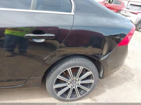 Volvo S60 - 18200 лв. - 20483751 7