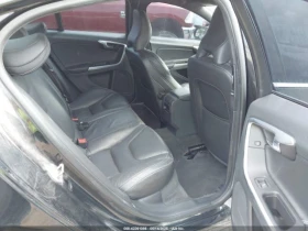 Volvo S60 - 18200 лв. - 20483751 13
