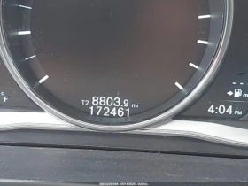 Volvo S60 - 18200 лв. - 20483751 11