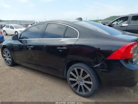 Volvo S60 - 18200 лв. - 20483751 8