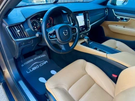 Volvo V90 Cross Country 2.0D-D4-AWD-PILOT ASSIST---TOP | Mobile.bg    9