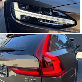Volvo V90 Cross Country 2.0D-D4-AWD-PILOT ASSIST---TOP | Mobile.bg    7